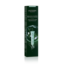 Sérum Protecteur Anti-Pollution Astera Sensitive René Furterer 75ml