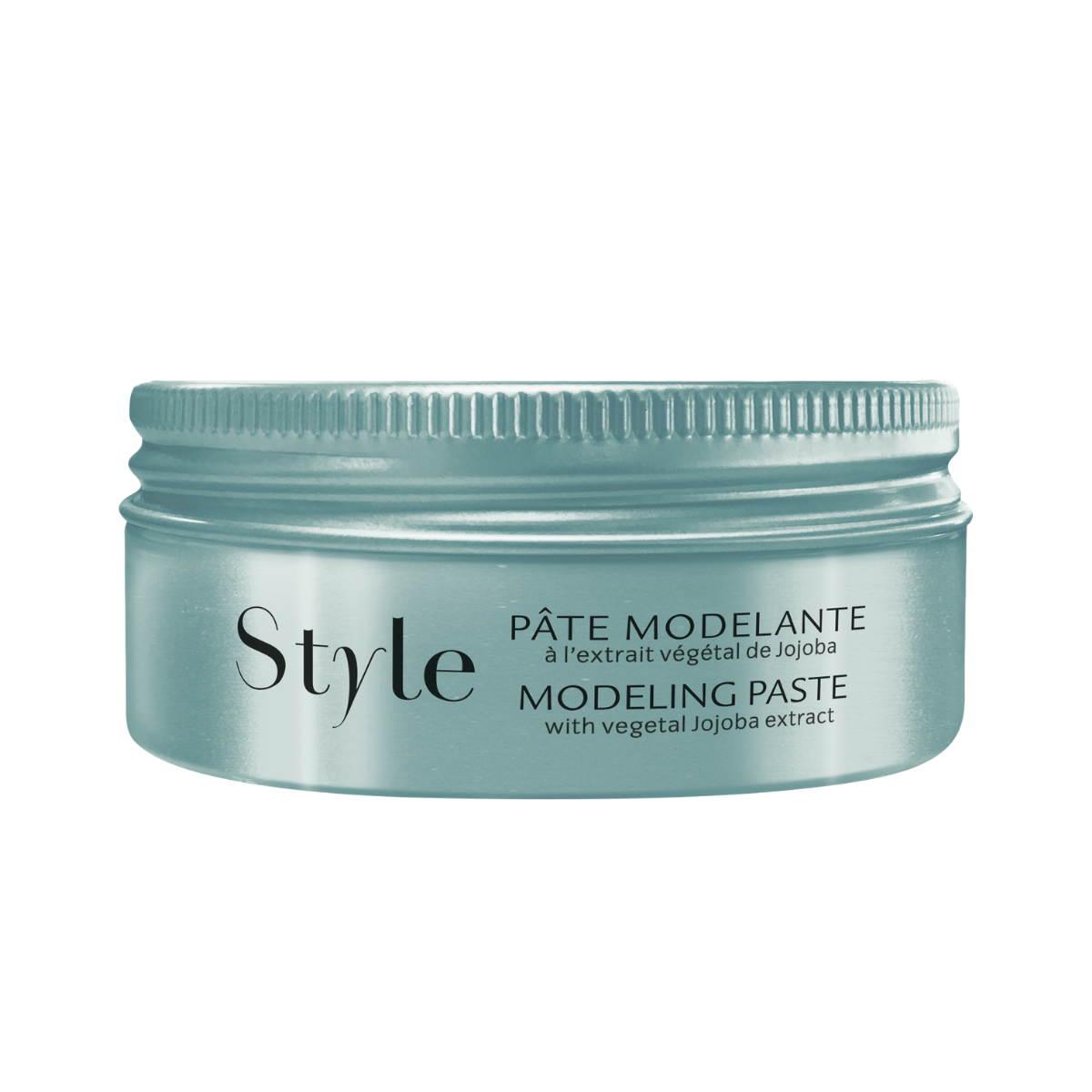 Pâte Modelante Végétale René Furterer 75ml