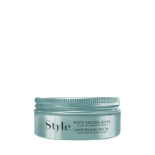 Pâte Modelante Végétale René Furterer 75ml