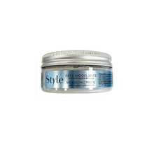 Pâte Modelante Végétale René Furterer 75ml