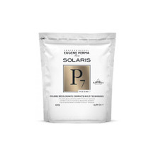 Poudre Décolorante Solaris P7 Eugène Perma 450g