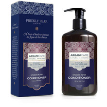 Conditioner Prickly Pear Figue De Barbarie Arganicare  400ml