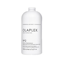 Olaplex Bond Perfector N°2 2000ml