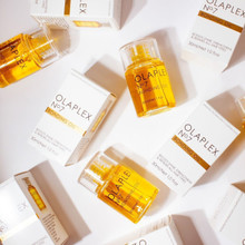 Olaplex Bonding Oil N°7 30ml