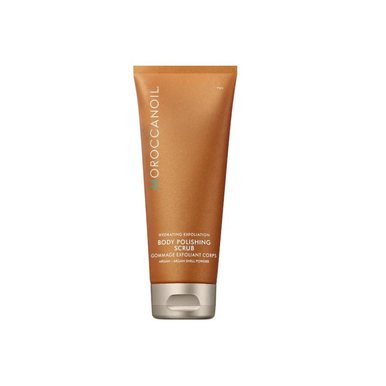 Gommage Exfoliant Corps Fragrance Originale Moroccanoil Body 200ml