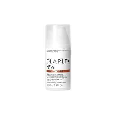 Olaplex N°6 Bond Smoother 100ml