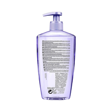 Bain Lumière Blond Absolu Kérastase 500ml