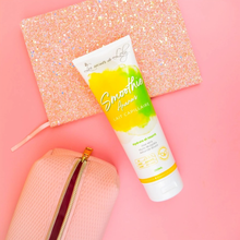Lait Capillaire Smoothie Ananas Les Secrets de Loly 250ml