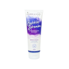 Shampooing Extra Doux Bubble Dream Les Secrets de Loly 250ml