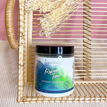 Masque Repair Time Les Secrets de Loly 230ml