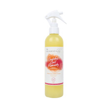 Spray Cocktail Curl Remedy Les Secrets de Loly 310ml