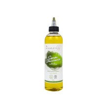 Sérum Croissance Les Secrets de Loly 250ml