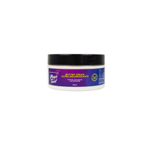 Crème Coiffante Magic Twist Les Secrets de Loly 250ml