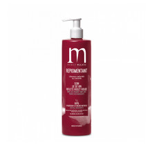 Soin Crème Lie de Vin Mulato 500ml