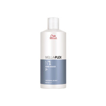 Bond Maker N°1 WellaPlex Wella 500ml