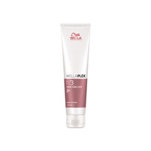 Hair Stabilizer N°3 WellaPlex Wella 100ml