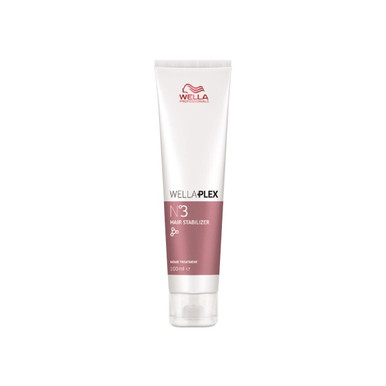 Hair Stabilizer N°3 WellaPlex Wella 100ml