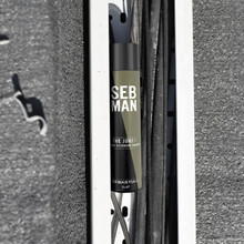 Shampooing The Joker Seb Man 180ml