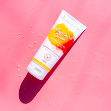Shampooing Sunshine Clean Les Secrets De Loly 200ml