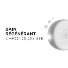 Bain Régénérant Chronologiste 250ml - hairStore.fr