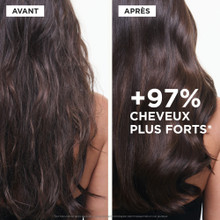 Bain Régénérant Chronologiste 250ml - hairStore.fr