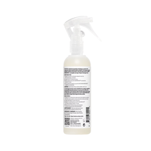Olaplex N°0 Intensive Bond Building Hair Treatment 155ml