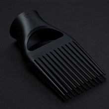Embout Peigne Afro GHD
