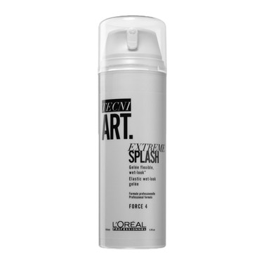 Extreme Splash Tecni Art L'Oréal Professionnel 150ml