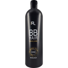 BBHair Developer Shine 5 Volumes Générik 1000ml