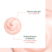 Masque Repulpant Démêlant Tonucia René Furterer 100ml