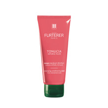 Masque Repulpant Démêlant Tonucia René Furterer 100ml