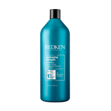 Shampooing Extreme Length Redken 1000ml