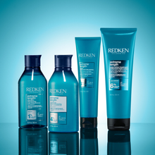 Shampooing Extreme Length Redken 1000ml