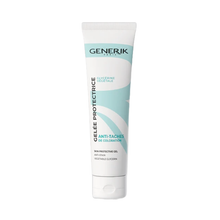 Gelée protectrice 150ml Générik - hairStore.fr