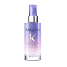 Sérum Cicanuit Kerastase Blond Absolu 90ml