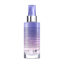 Sérum Cicanuit Kerastase Blond Absolu 90ml