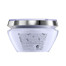 Masque Cicaextrême Kerastase Blond Absolu 200ml