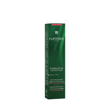 Sérum concentré de jeunesse Tonucia René Furterer 75ml