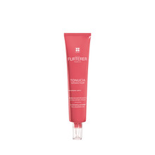 Sérum concentré de jeunesse Tonucia René Furterer 75ml