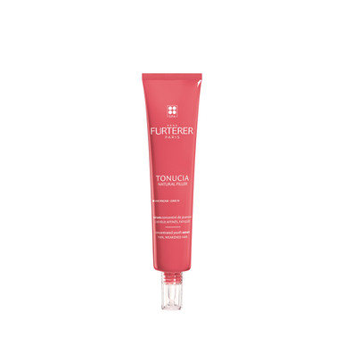 Sérum concentré de jeunesse Tonucia René Furterer 75ml