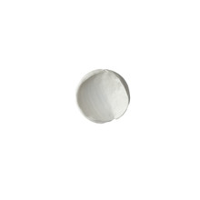 Ishi Sculpt Pâte Sculptante Texturisante Shu Uemura 75ml