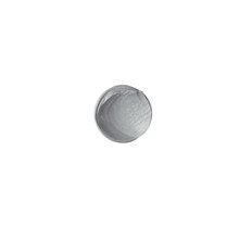 Nendo Definer Argile Mate Texturisante Shu Uemura 75ml