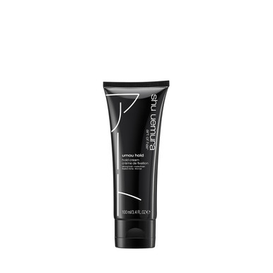 Umou Hold Crème De Fixation Forte Shu Uemura 100ml