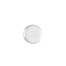 Tsuki Shape Vaporisateur Mise En Plis Shu Uemura 190ml