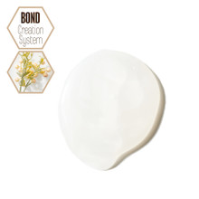 Baume Riche Pour Tous Les Blonds BLONDME 250ml