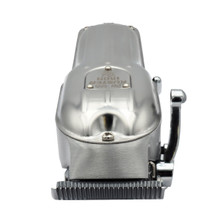 Tondeuse Kuster Iron-Cut PW-555 Silver