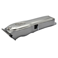 Tondeuse Kuster Iron-Cut MW-517 Silver