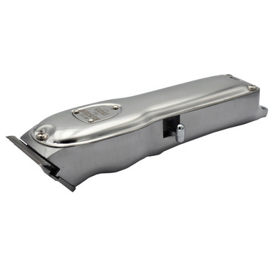 Tondeuse Kuster Iron-Cut MW-517 Silver