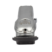 Tondeuse Kuster Iron-Cut MW-517 Silver