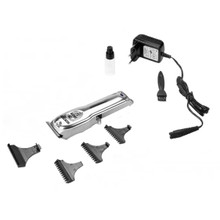 Tondeuse Kuster Iron-Cut MW-517 Silver